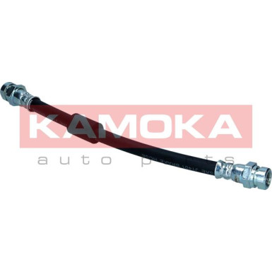 KAMOKA Bremsschlauch 1170128