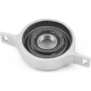 Lagerung, Gelenkwelle | 88239