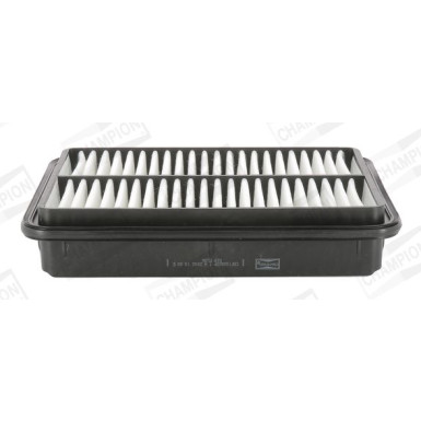 CHAMPION Luftfilter | CAF100825P