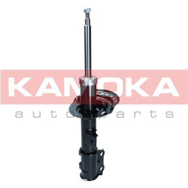 KAMOKA Stoßdämpfer 2001136 KAMOKA Stoßdämpfer 2001136
