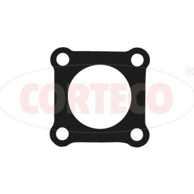 CORTECO Auspuffdichtung