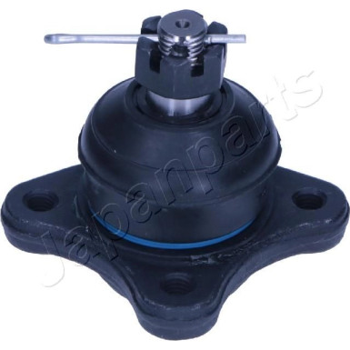 BJ-509 Trag-/Führungsgelenk