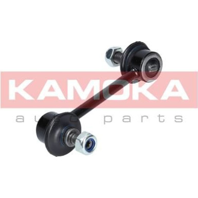 KAMOKA Stange/Strebe, Stabilisator | 9030139