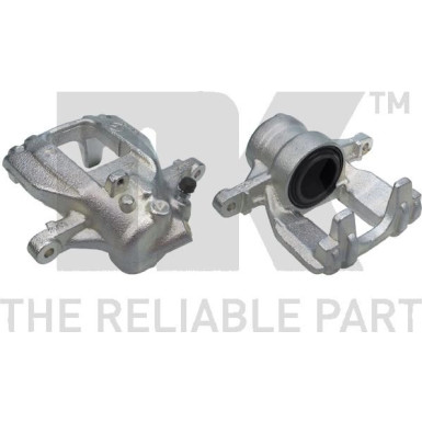 2133236 Bremssattel 2133236 Bremssattel