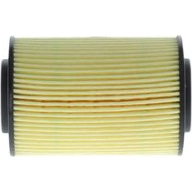Ölfilter | HYUNDAI,KIA | F 026 407 061