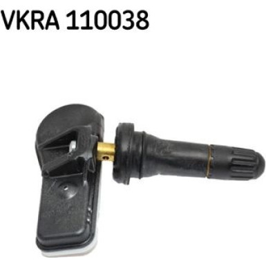 VKRA 110038 Radsensor, Reifendruck-Kontrollsystem