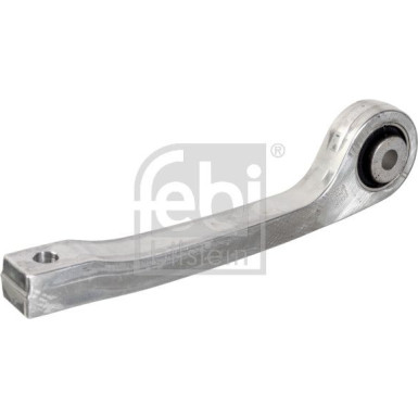 Stange/Strebe, Stabilisator | 176940