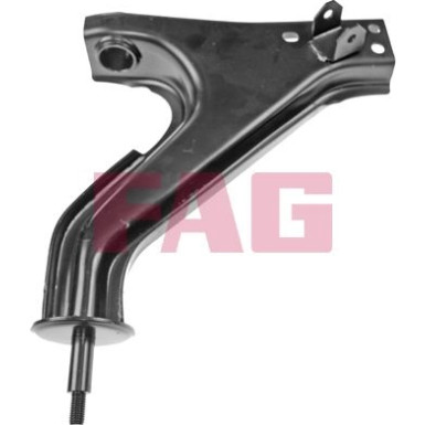 FAG Lenker, Radaufhängung 821 0459 10