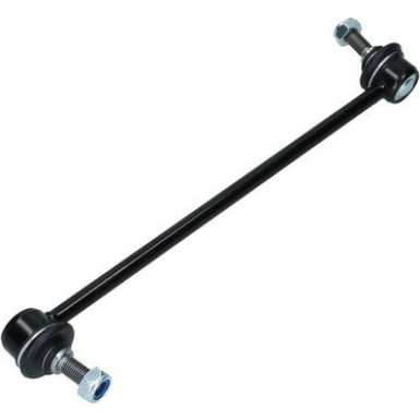 KAMOKA Stange/Strebe, Stabilisator | 9030156
