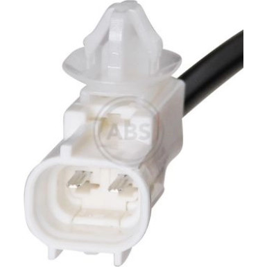 31764 Sensor, Raddrehzahl