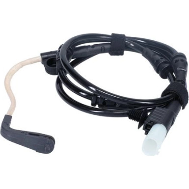 1 987 473 031 Warnkontakt, Bremsbelagverschleiß