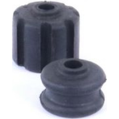 MONROE Reparatursatz, Federbeinstützlager MK131