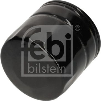 FEBI BILSTEIN Ölfilter