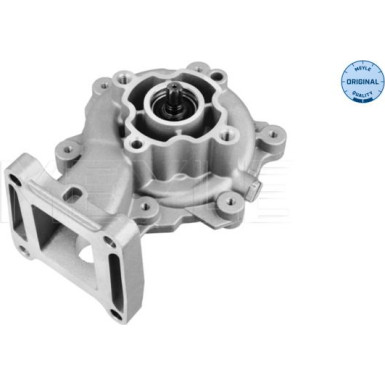Wasserpumpe MEYLE-ORIGINAL: True to OE 7132200019