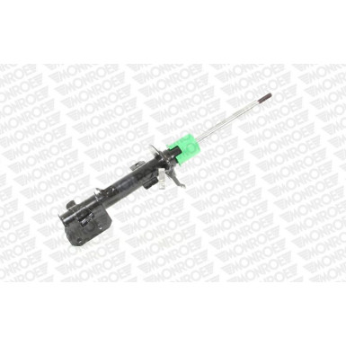MONROE ORIGINAL-Gasdämpfer VA li | SUZUKI Swift 10 | G7452 MONROE ORIGINAL-Gasdämpfer VA li | SUZUKI Swift 10 | G7452