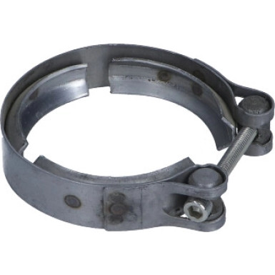 Rohrverbinder, Abgasanlage | 969-870