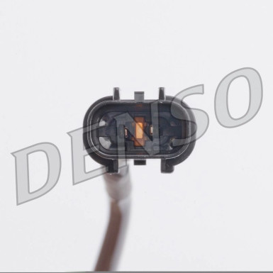 Denso | Lambdasonde | DOX-1359