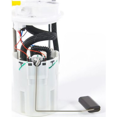 0 580 313 053 Kraftstoff-Fördereinheit 0 580 313 053 Kraftstoff-Fördereinheit