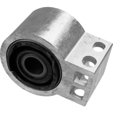 36458 01 Lagerung, Lenker 36458 01 Lagerung, Lenker