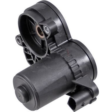 A.B.S. Elektromotor A.B.S. Elektromotor