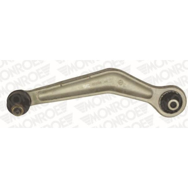 MONROE Lenker, Radaufhängung L11516