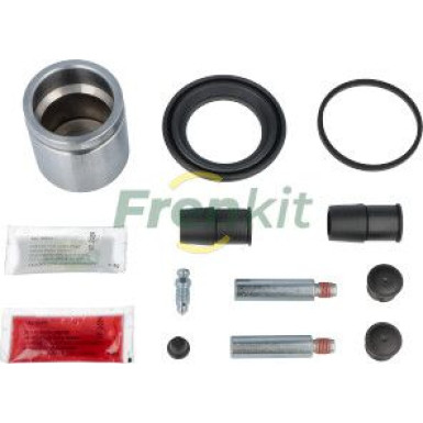 FRENKIT Reparatursatz, Bremssattel 754434