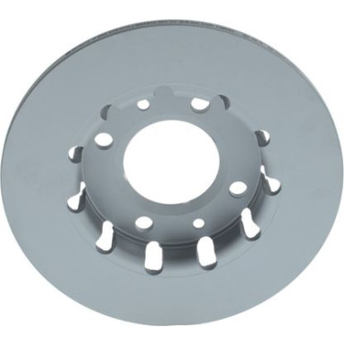 Bremsscheibe | CITROEN,OPEL,DS,PEUGEOT | 0 986 479 H15