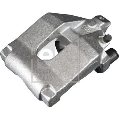 FEBI BILSTEIN Bremssattel