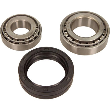 33-0982 Radlagersatz