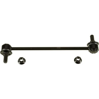 TRW Stabilisatorstange | JTS1583