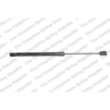 KILEN Gasfeder, Motorhaube 316005