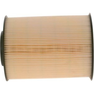 Luftfilter | FORD C-Max,Focus 04 | F 026 400 492