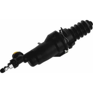 SACHS Nehmerzylinder, Kupplung | 6283 654 003