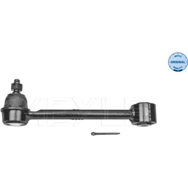 80 304 101 Querlenker HA li/re HYUNDAI i30,KIA Ceed 06 MEYLE-ORIGINAL: True to OE 28-16 050 0038 80 304 101 Querlenker HA li/re HYUNDAI i30,KIA Ceed 06 MEYLE-ORIGINAL: True to OE 28-16 050 0038