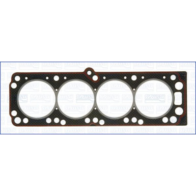 AJUSA Dichtung, Zylinderkopf 10066100