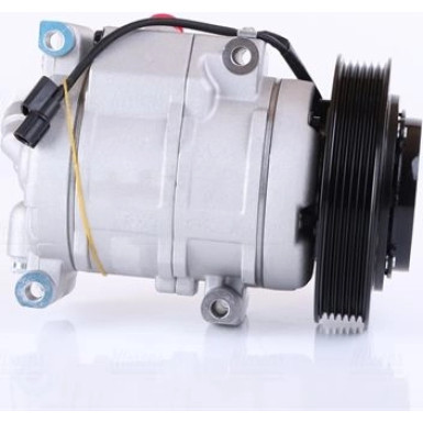 Kompressor PKW | Honda Accord 3.5 IVTEC 13 | 890904