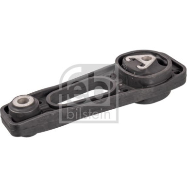 39483 Lagerung Motor | DACIA Duster 10