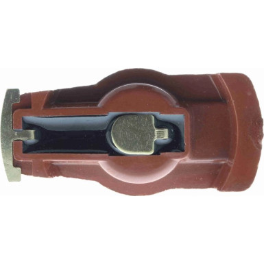 VEMO Zündverteilerläufer VEMO Zündverteilerläufer