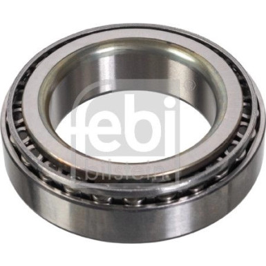 FEBI BILSTEIN Radlager | 12691