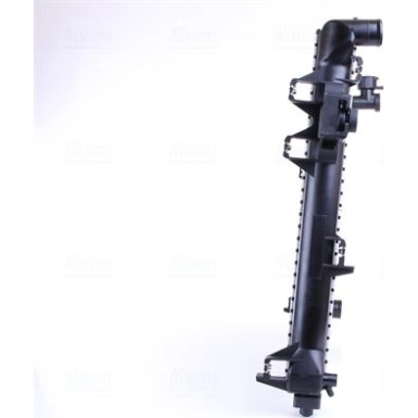 Wasserkühler PKW | Jeep Grand Cherokee 05 | 606254