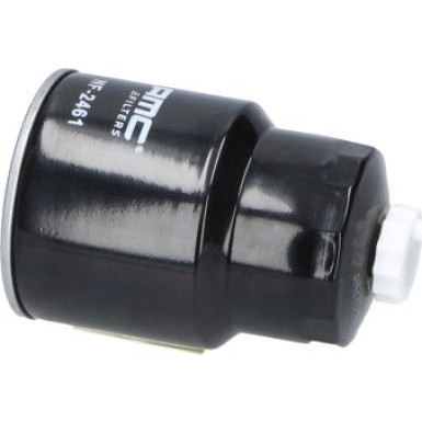 AMC Kraftstofffilter PKW | NISSAN Almera, Primera | NF-2461