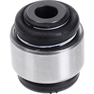 33907 01 Lagerung, Lenker 33907 01 Lagerung, Lenker