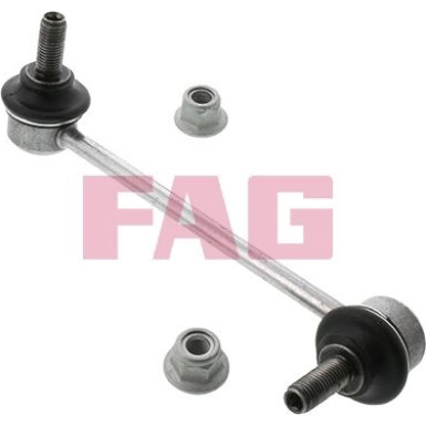 FAG Stange/Strebe, Stabilisator 818 0514 10