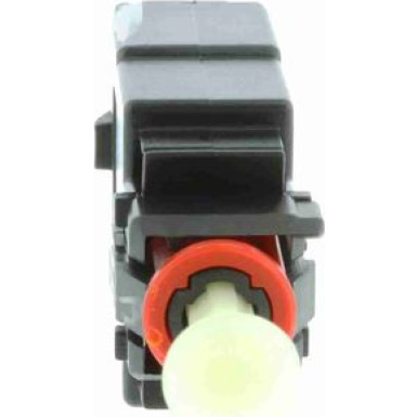 VEMO Bremslichtschalter