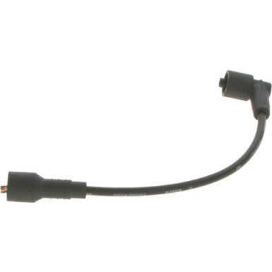 Zündleitung | CHEVROLET,OPEL | 0 986 356 229