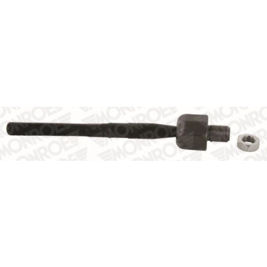 MONROE Axialgelenk, Spurstange | L11203