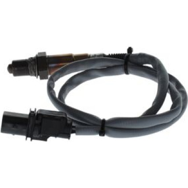 Lambdasonde | BMW X5 | 0 258 017 124