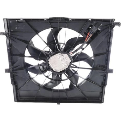 0 130 707 513 Lüfter, Motorkühlung