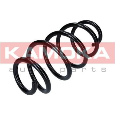 KAMOKA Fahrwerksfeder | 2110352