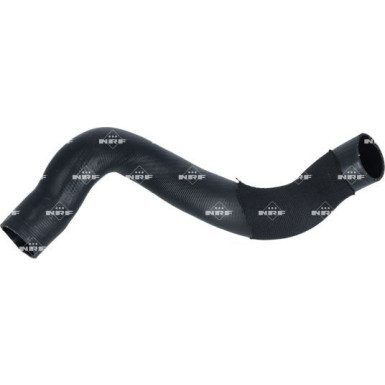 NRF Ladeluftschlauch NRF Ladeluftschlauch